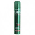Narta Deo Ato Hom.F.Class200Ml