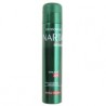Narta Deo Ato Hom.F.Class200Ml