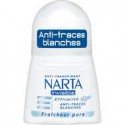 Narta Deo Bille Invisible 50Ml
