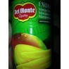 Del Monte Mangues 425G
