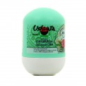 50Ml Deo Bil.Bio Gingembre Ush
