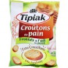 80G Crouton De Pain Ail Tipiak