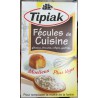 Tipiak Fecules Pour Gateaux 350G