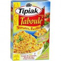 Taboule Tomate 350G