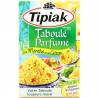 Tipiak Preparation Taboule 350G