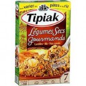 Legumes Secs Grmands