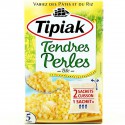 350G Tendres Perles Tipiak