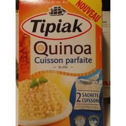 700G Tendres Perles Tipiak