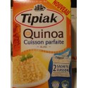 700G Tendres Perles Tipiak