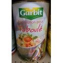 Garbit Taboule 5/1 4Kg