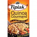 400G Quinoa Gourmand Tipiak