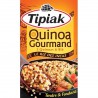 400G Quinoa Gourmand Tipiak