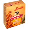 Os Biscuit Chien Macani