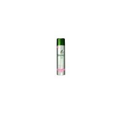 Timotei Laque Cheveux Normaux 300Ml