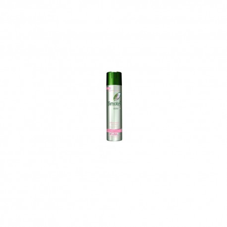 Timotei Laque Cheveux Normaux 300Ml