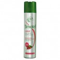 Timotei Laque Cheveux Fins Ato 300Ml