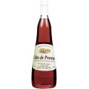 Aoc Coteaux D Aix En Provence Château Beaulieu Rose Mil