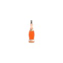 75Cl Coteaux D Aix En Provence Rose Château Beaulieu