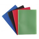 Porte Document 80 Vues Opaque