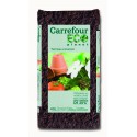 Terreau Eco Planete Universe