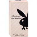 50Ml Eau De Toilette Playboy Play Lovely