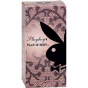 Playboy Eau De Toilette Playboy Play It Sexy 50Ml