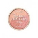 Rimmel - Blush Fard A Joues Match Perfection N003 Medium