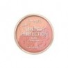 Rimmel - Blush Fard A Joues Match Perfection N003 Medium