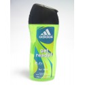 Flacon 250Ml Deodorant Grand Get Ready Adidas