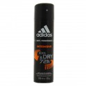 Adidas Deo H Intens.Cool&Dry Adidas 200Ml