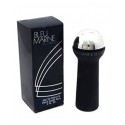 75Ml Eau De Toilette Pour Lui Bm Pierre Cardin