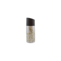 150Ml Atomiseur Deodorant Vip Platinum Playboy