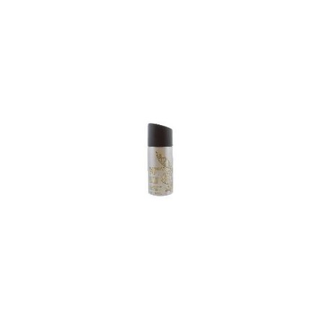 150Ml Atomiseur Deodorant Vip Platinum Playboy