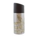 150Ml Atomiseur Deodorant Vip Platinum Playboy