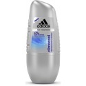 50Ml Deodorant Roll On Climacool Adidas