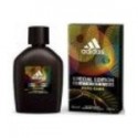 Adidas Eau Toil.Pure Game100Ml