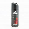 150Ml Spray Deodorant T.Force Adidas