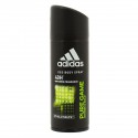 Adidas Deodorant Pure Game Adidas Spray 150Ml