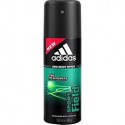 150Ml Spray Deodorant Sport Field Adidas