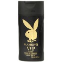 Flacon 250Ml Gel Douche Vip Playboy
