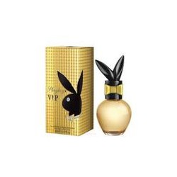 50Ml Eau De Toilette Vip Her Playboy