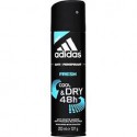 Adidas Deo Fresh Cool&Dry Adidas Ato 200Ml