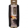 Moule A Cake 24Cm Sli Gri
