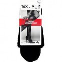 433273 Mb Resistants X Noir Tu