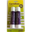 Baton De Colle 20G X2