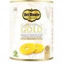 Delmonte Ananas Gold Tranc570G