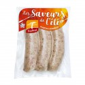 Andouillette Bbc X3 Tradi