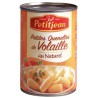 Petit Jean Petites Quenelles Volaille Petit Jean Boîte 1/2 255G
