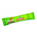100X20G Stick Miel Andros