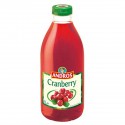 Boisson Cranberry 1L Andr